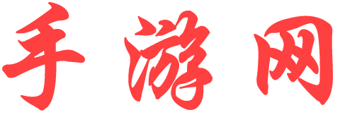 数字通外汇财经